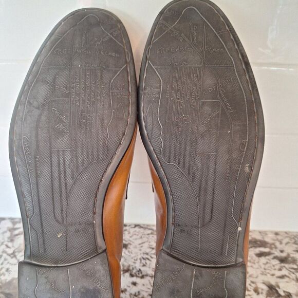 To Boot New‎ York (Adam Derrick) size 12